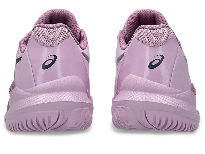 Asics Women&