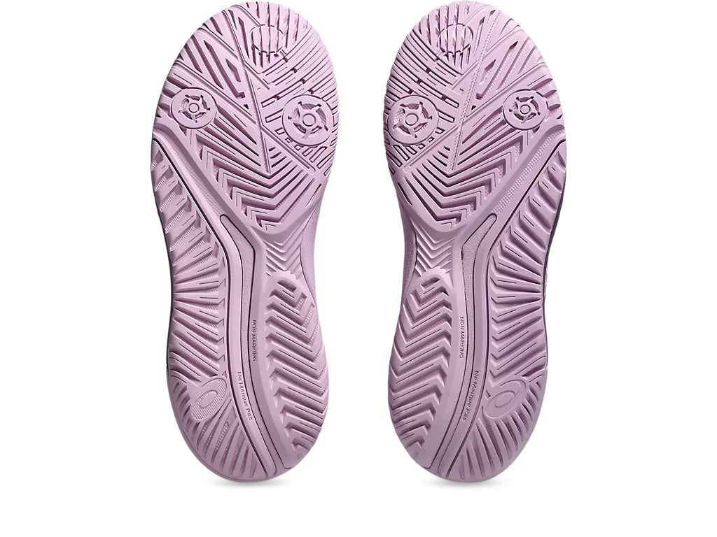 Asics Women&