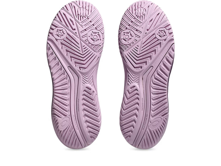 Asics Women&