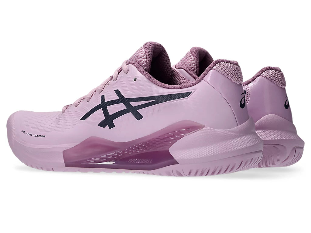 Asics Women&