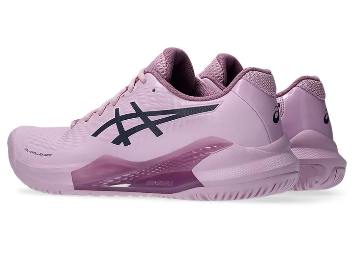 Asics Women&