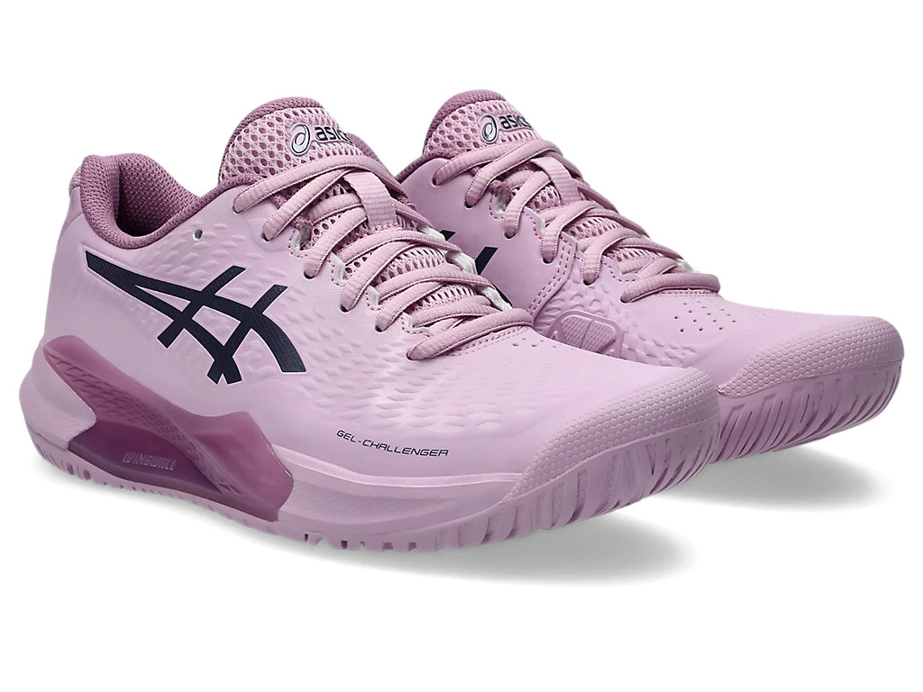 Asics Women&