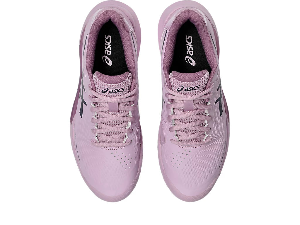 Asics Women&