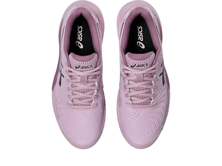 Asics Women&