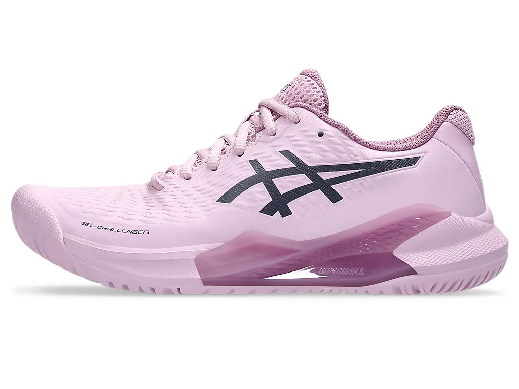 Asics Women&