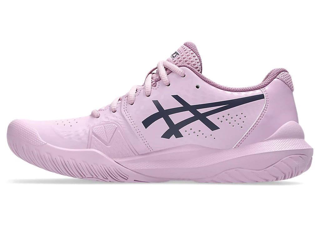 Asics Women&
