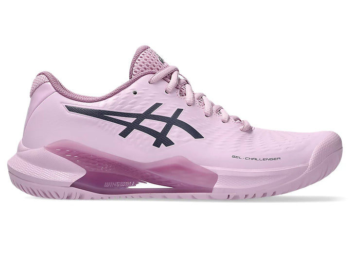 Asics Women&