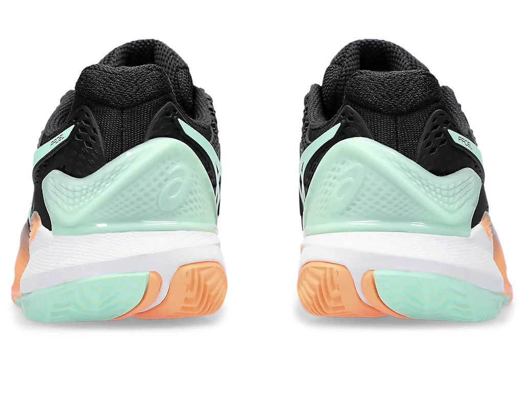 Asics Women&
