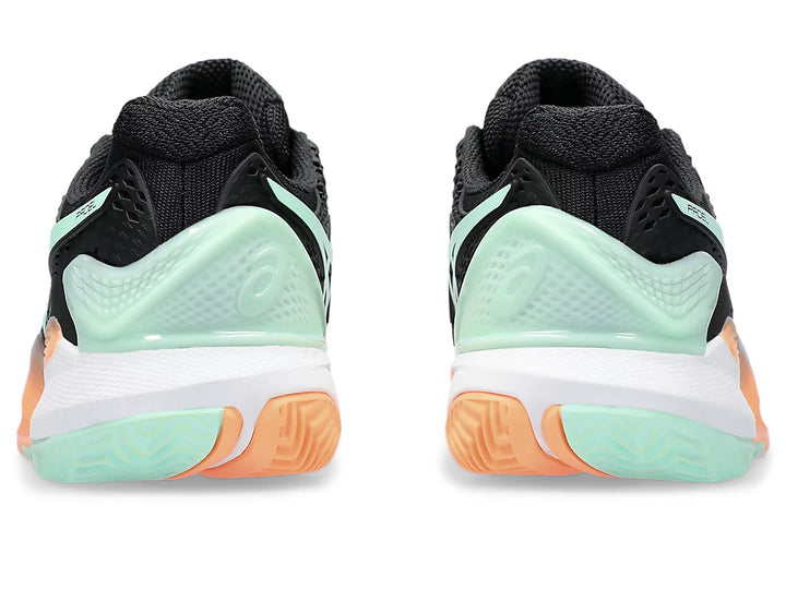Asics Women&