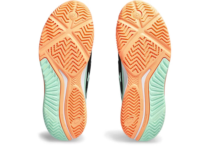 Asics Women&