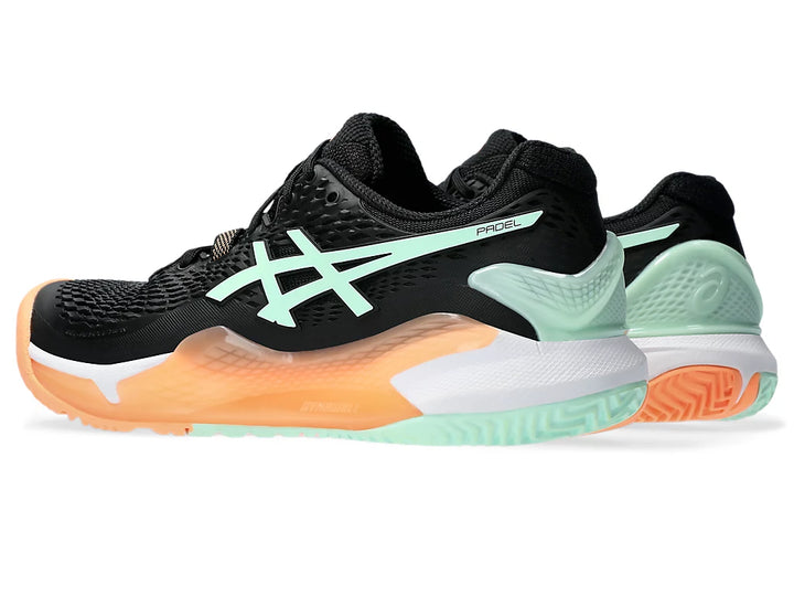 Asics Women&