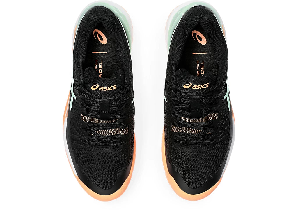 Asics Women&