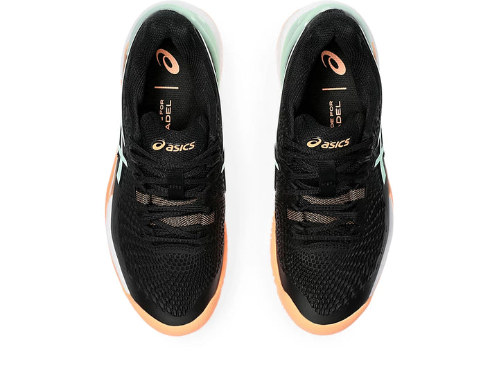 Asics Women&