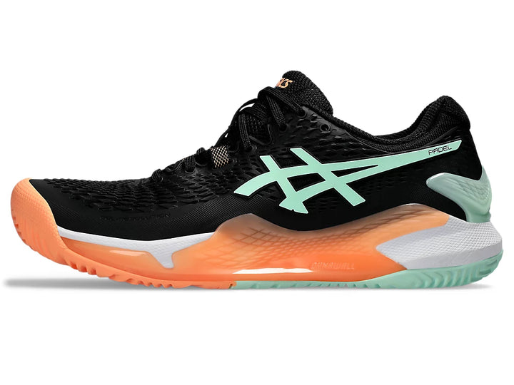 Asics Women&