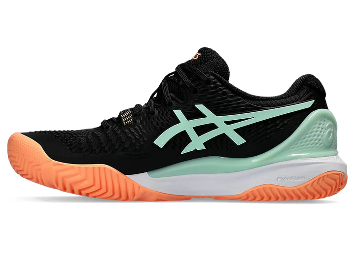 Asics Women&