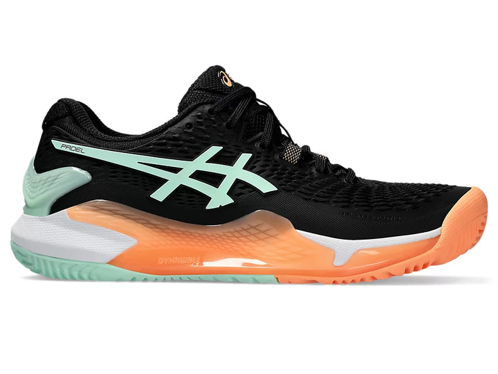 Asics Women&