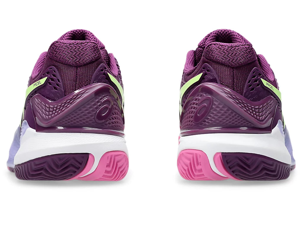 Asics Women&