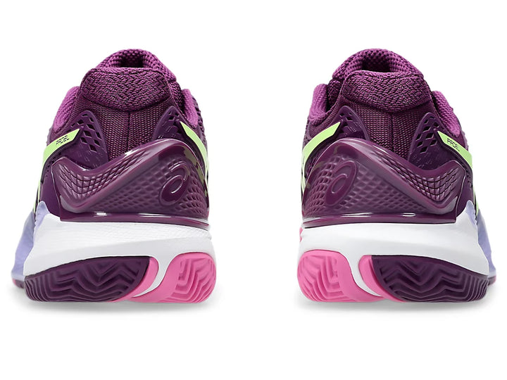 Asics Women&