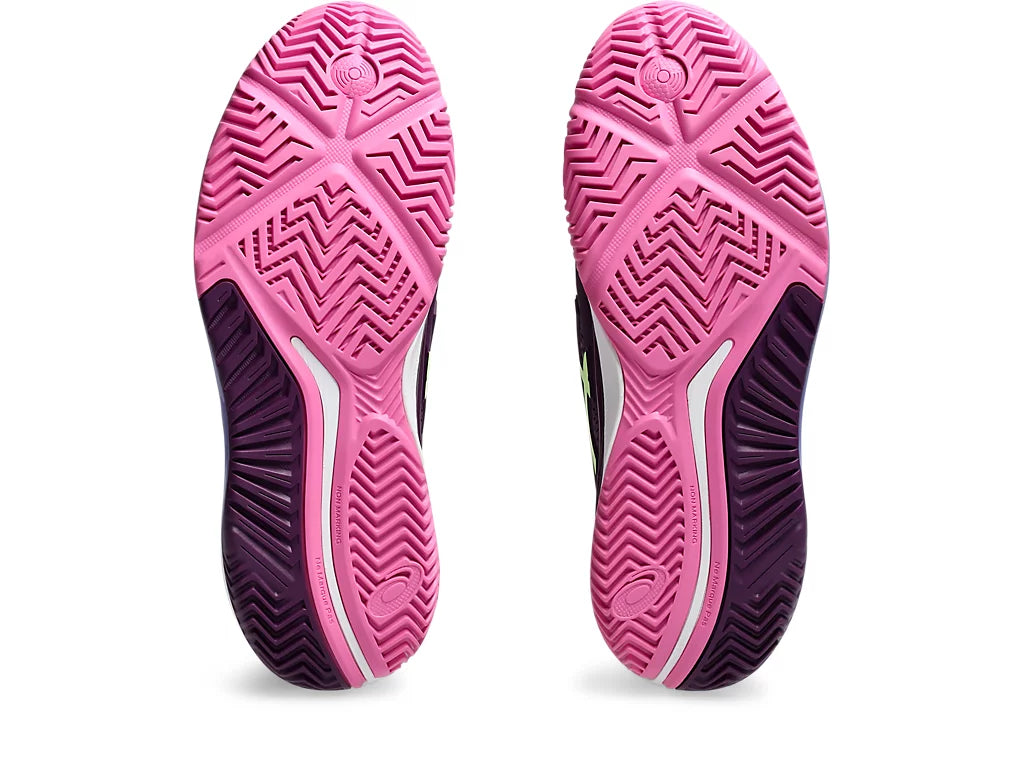 Asics Women&