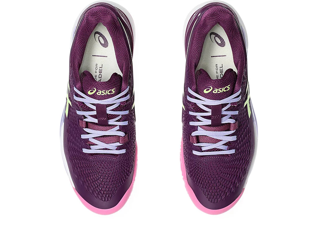 Asics Women&