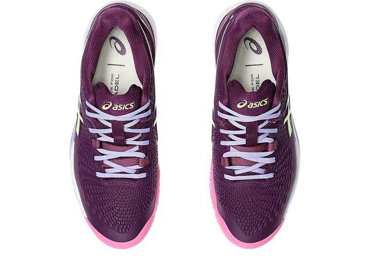 Asics Women&