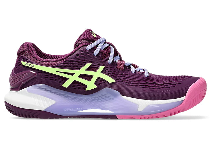 Asics Women&