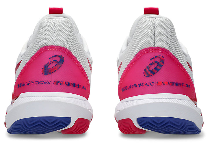 Asics Women&