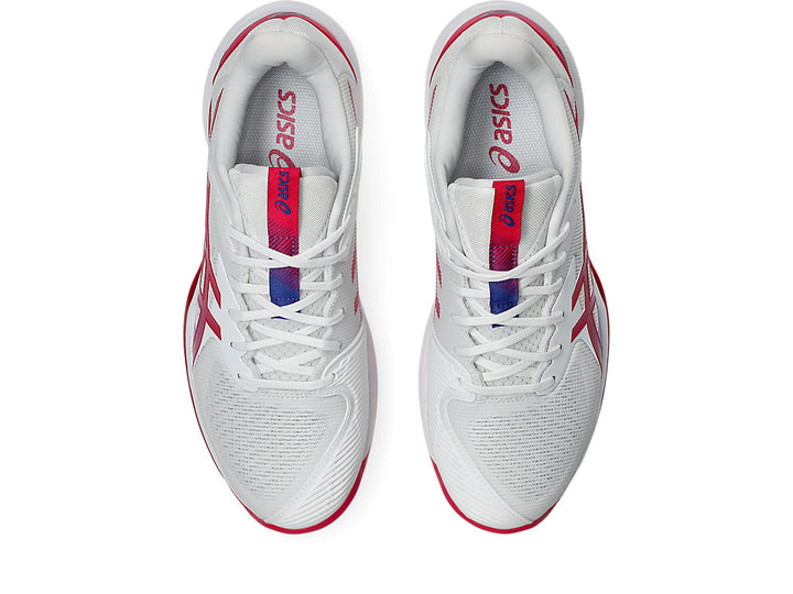 Asics Women&