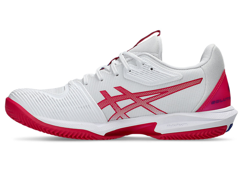 Asics Women&