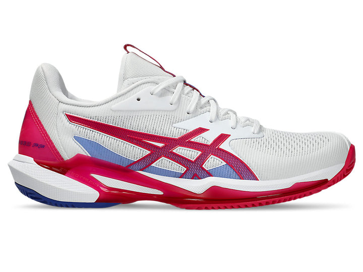 Asics Women&