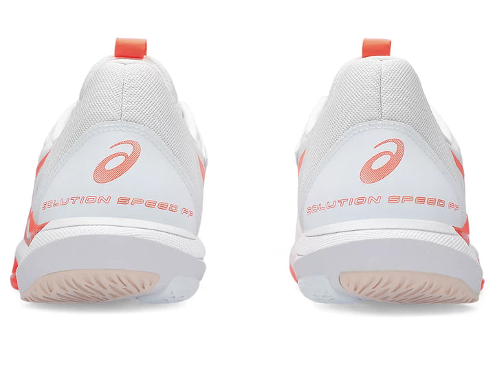 Asics Women&