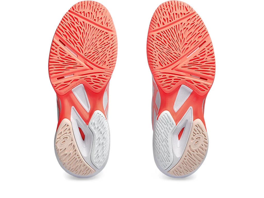 Asics Women&