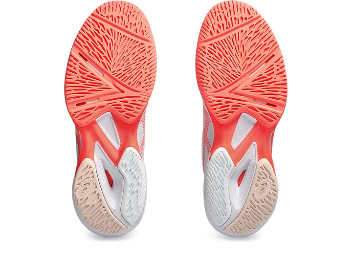 Asics Women&