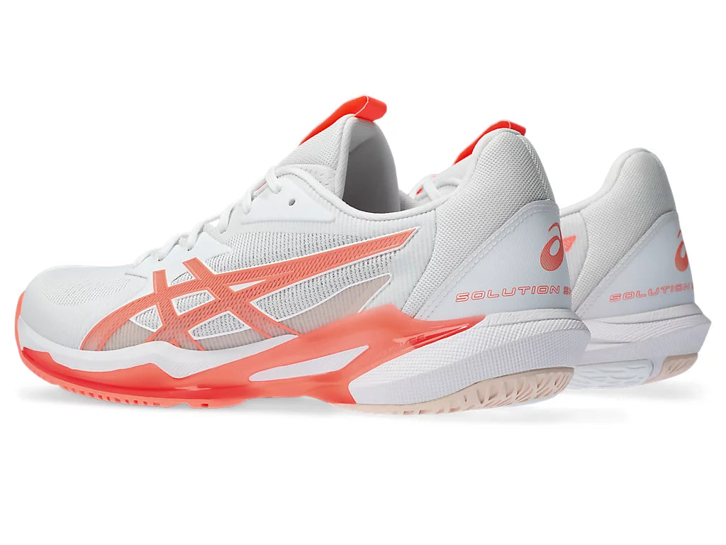 Asics Women&