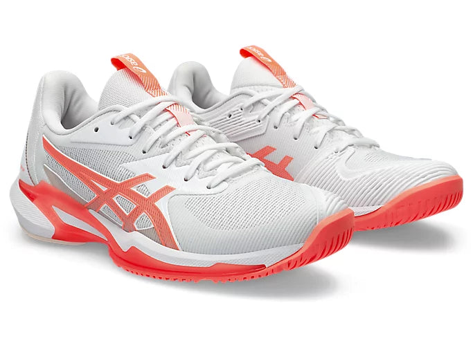 Asics Women&