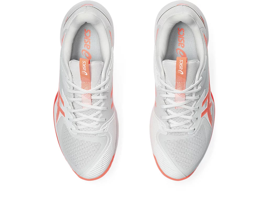 Asics Women&