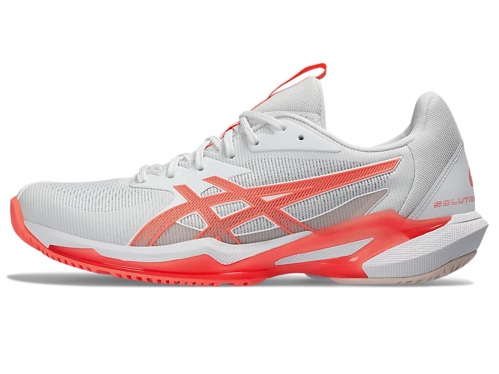 Asics Women&