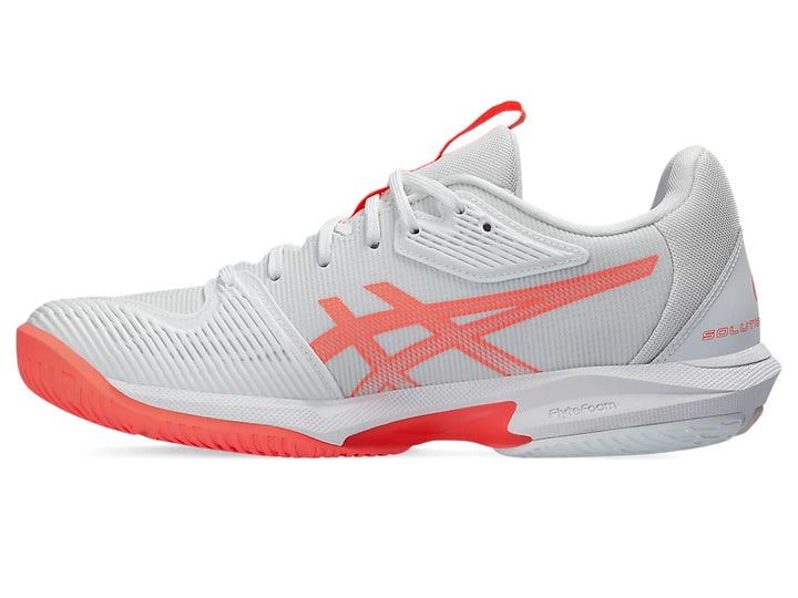 Asics Women&
