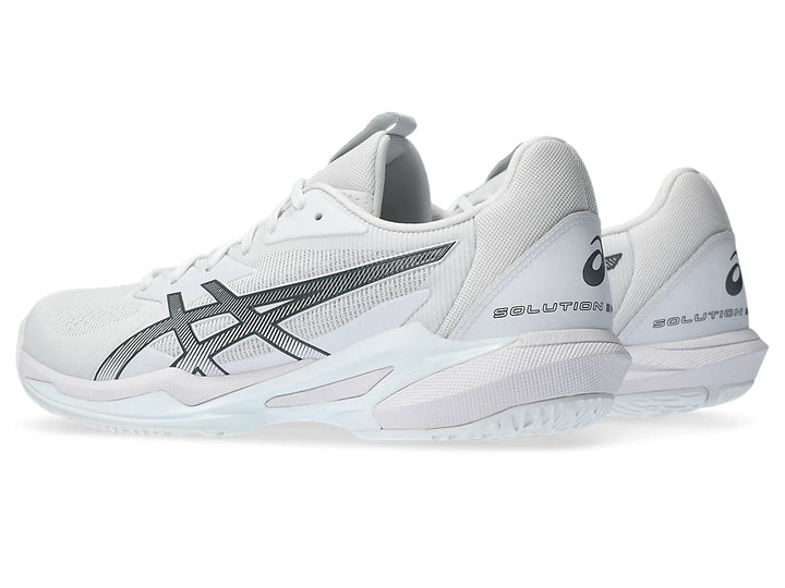 Asics Women&