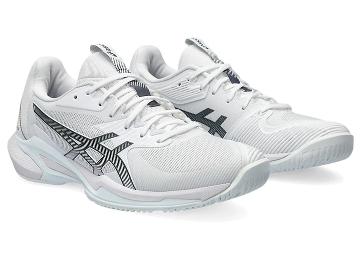 Asics Women&
