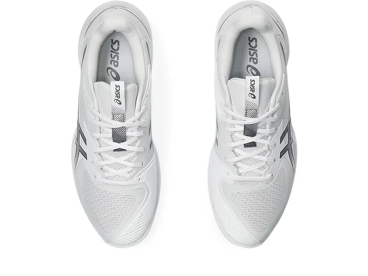 Asics Women&