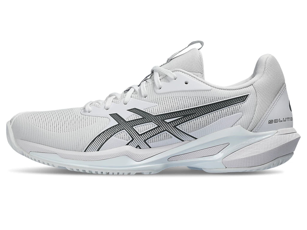 Asics Women&