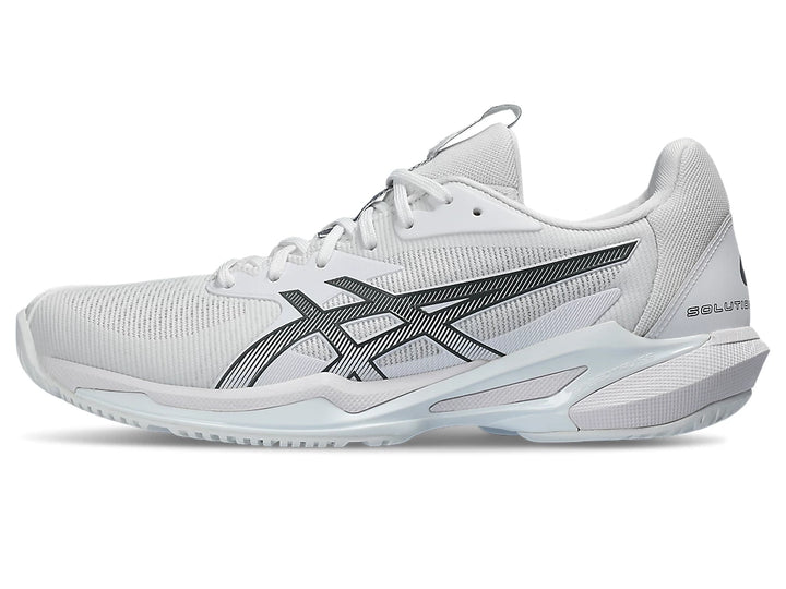 Asics Women&
