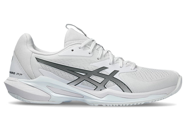 Asics Women&