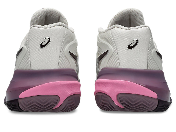 Asics Women&