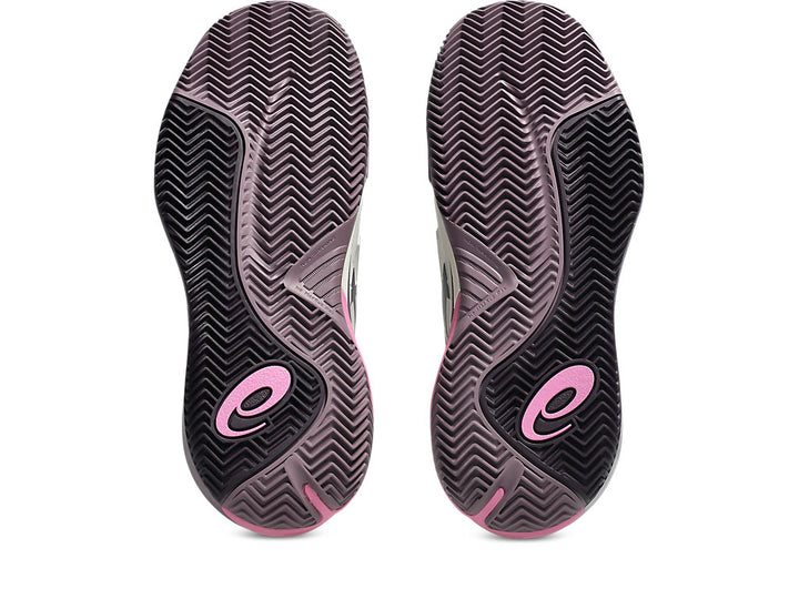 Asics Women&