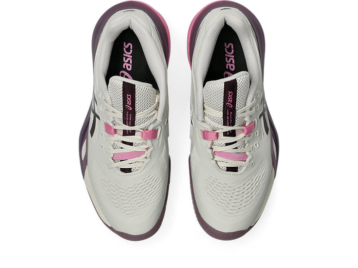 Asics Women&