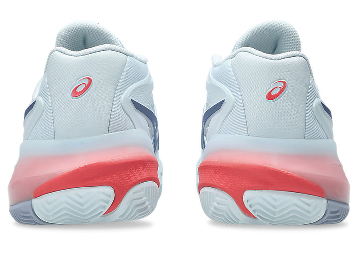 Asics Women&