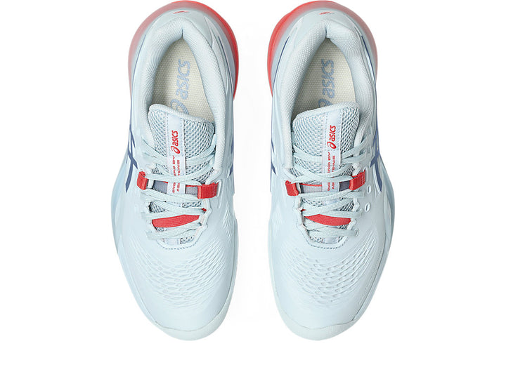 Asics Women&