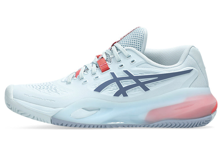 Asics Women&